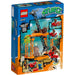 LEGO 60342 The City Shark Attack Stunt Challenge-Construction-LEGO-Toycra
