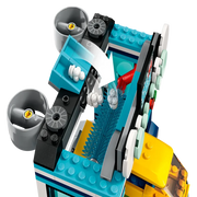 LEGO 60362 City Car Wash