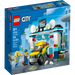 LEGO 60362 City Car Wash-Construction-LEGO-Toycra
