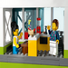 LEGO 60365 City Apartment Building-Construction-LEGO-Toycra