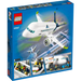 LEGO 60367 City Passenger Airplane (913 Pcs)-Construction-LEGO-Toycra