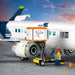 LEGO 60367 City Passenger Airplane (913 Pcs)-Construction-LEGO-Toycra