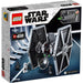 LEGO 75300 Star Wars Imperial Tie Fighter - 432 Pieces-Construction-LEGO-Toycra