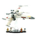 LEGO 75301 Star Wars Luke Skywalker's X-Wing Fighter - 474 Pieces-Construction-LEGO-Toycra