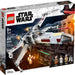 LEGO 75301 Star Wars Luke Skywalker's X-Wing Fighter - 474 Pieces-Construction-LEGO-Toycra