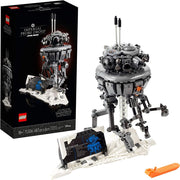 LEGO 75306 Star Wars Imperial Probe Droid ( 683 Pieces )