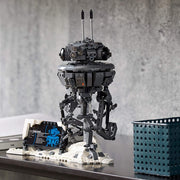 LEGO 75306 Star Wars Imperial Probe Droid ( 683 Pieces )