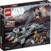 LEGO 75346 Star Wars Pirate Snub Fighter (285 Pieces)-Construction-LEGO-Toycra
