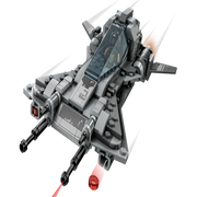 LEGO 75346 Star Wars Pirate Snub Fighter (285 Pieces)