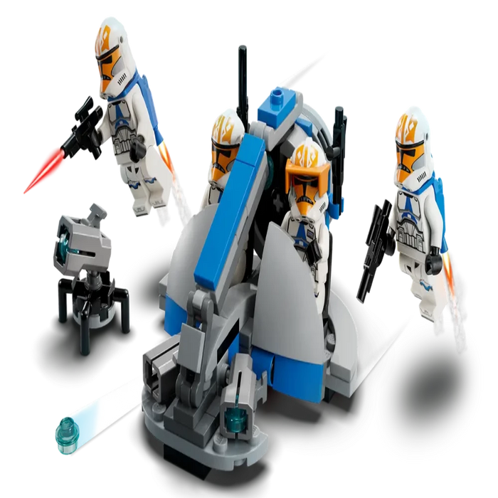 https://toycra.com/cdn/shop/files/LEGO-75359-Star-Wars-332nd-Ahsokas-Clone-Trooper-Battle-Pac-Construction-LEGO-Toycra-7_700x700.webp?v=1694599359