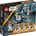 LEGO 75359 Star Wars 332nd Ahsoka's Clone Trooper Battle Pac-Construction-LEGO-Toycra