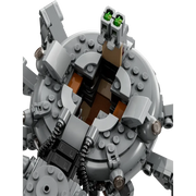 LEGO 75361 Star Wars Spider Tank