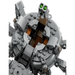LEGO 75361 Star Wars Spider Tank-Construction-LEGO-Toycra