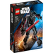 LEGO 75368 Star Wars Darth Vader Mech - 139 Pieces-Construction-LEGO-Toycra