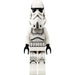 LEGO 75370 Star Wars Stormtrooper Mech - 138 Pieces-Construction-LEGO-Toycra