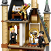 LEGO 75969 Harry Potter Hogwarts Astronomy Tower-Construction-LEGO-Toycra