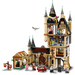 LEGO 75969 Harry Potter Hogwarts Astronomy Tower-Construction-LEGO-Toycra