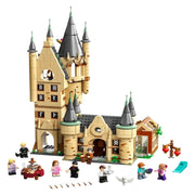 LEGO 75969 Harry Potter Hogwarts Astronomy Tower