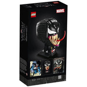 LEGO 76187 Marvel Venom