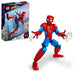 LEGO 76226 Marvel Spider-Man Figure (258 Pieces)-Construction-LEGO-Toycra