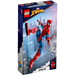 LEGO 76226 Marvel Spider-Man Figure (258 Pieces)-Construction-LEGO-Toycra