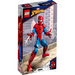 LEGO 76226 Marvel Spider-Man Figure (258 Pieces)-Construction-LEGO-Toycra