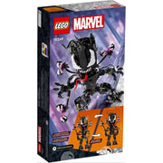 LEGO 76249 Super Heroes Marvel Venomized Groot