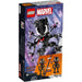 LEGO 76249 Super Heroes Marvel Venomized Groot-Construction-LEGO-Toycra