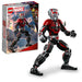 LEGO 76256 Marvel Ant-Man Construction Figure-Construction-LEGO-Toycra