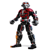 LEGO 76256 Marvel Ant-Man Construction Figure