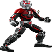 LEGO 76256 Marvel Ant-Man Construction Figure