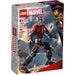 LEGO 76256 Marvel Ant-Man Construction Figure-Construction-LEGO-Toycra