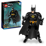 LEGO 76259 DC Batman Construction Figure