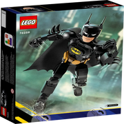 LEGO 76259 DC Batman Construction Figure
