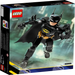 LEGO 76259 DC Batman Construction Figure-Construction-LEGO-Toycra