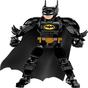 LEGO 76259 DC Batman Construction Figure