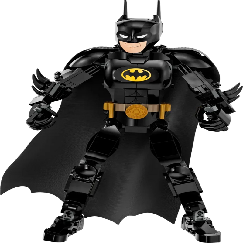 LEGO 76259 DC Batman Construction Figure