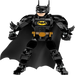 LEGO 76259 DC Batman Construction Figure-Construction-LEGO-Toycra
