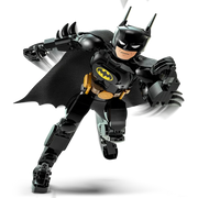 LEGO 76259 DC Batman Construction Figure