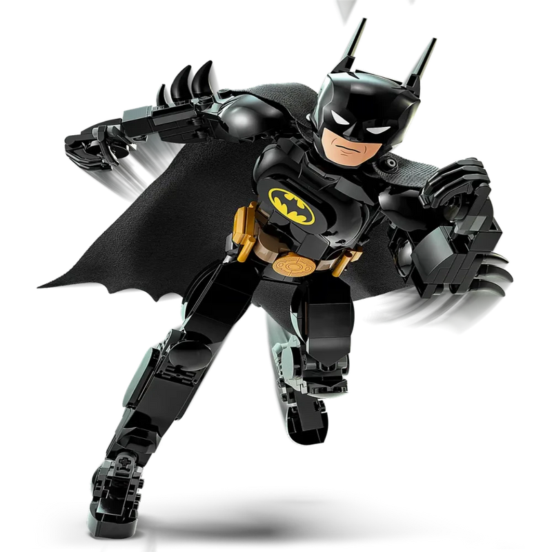 LEGO 76259 DC Batman Construction Figure