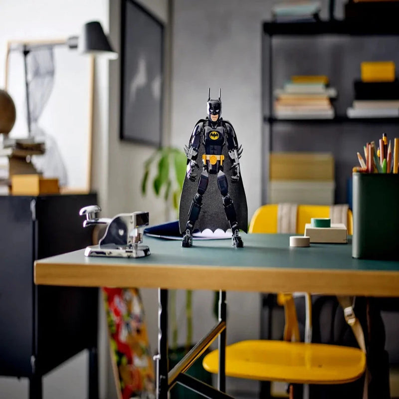 LEGO 76259 DC Batman Construction Figure