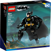 LEGO 76259 DC Batman Construction Figure