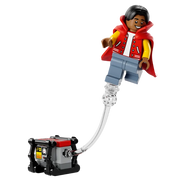 LEGO 76261 Super Heroes Marvel Spider-Man Final Battle