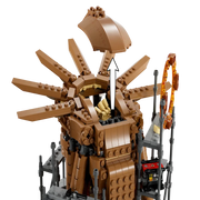 LEGO 76261 Super Heroes Marvel Spider-Man Final Battle