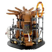 LEGO 76261 Super Heroes Marvel Spider-Man Final Battle