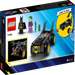 LEGO 76264 Super Heroes DC Batmobile Pursuit : Batman Vs. The Joke-Construction-LEGO-Toycra