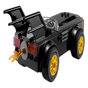LEGO 76264 Super Heroes DC Batmobile Pursuit : Batman Vs. The Joke