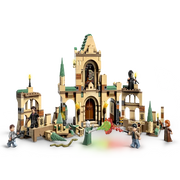 LEGO 76415 Harry Potter The Battle of Hogwarts