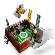 LEGO 76416 Harry Potter Quidditch Trunk