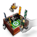 LEGO 76416 Harry Potter Quidditch Trunk-Construction-LEGO-Toycra